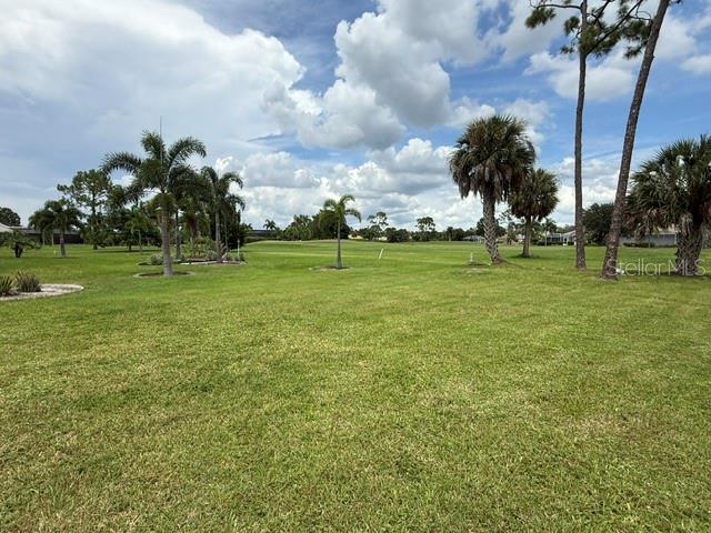 3030 Big Bend Cir Property Photo 7