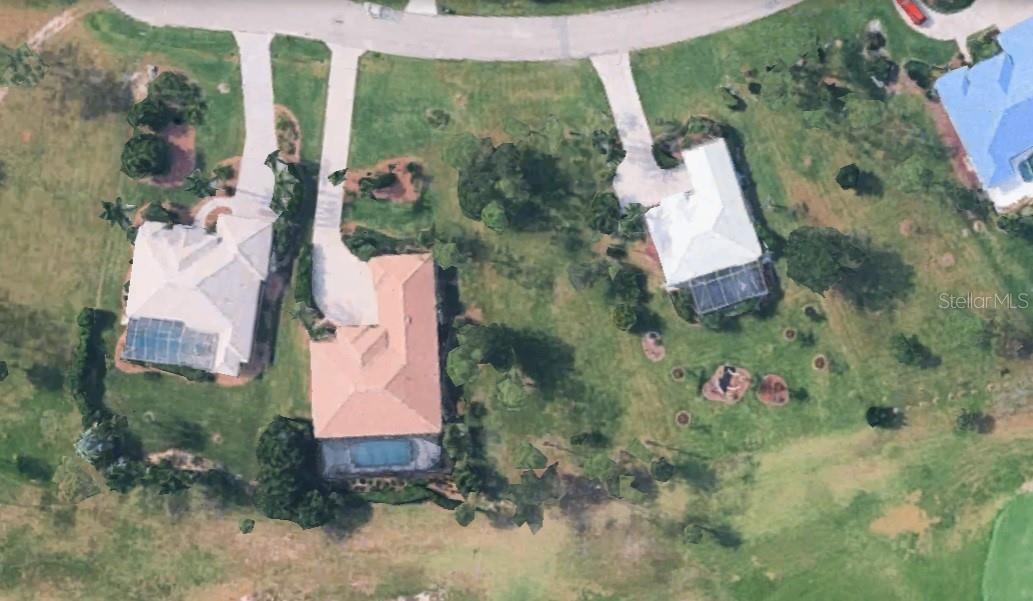 3030 Big Bend Cir Property Photo 12