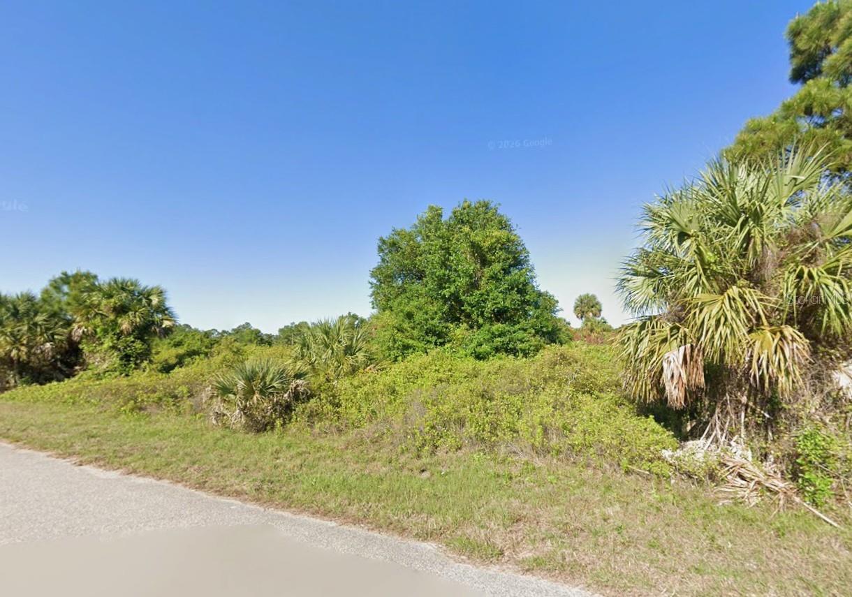 Lot 2 Cape Cod Rd Property Photo 2