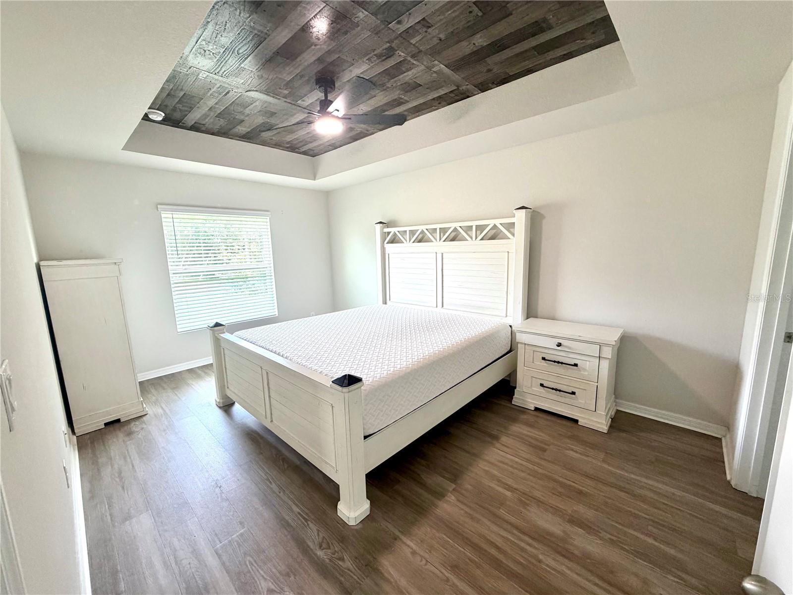 11034 Carnegie Ave. Property Photo 7