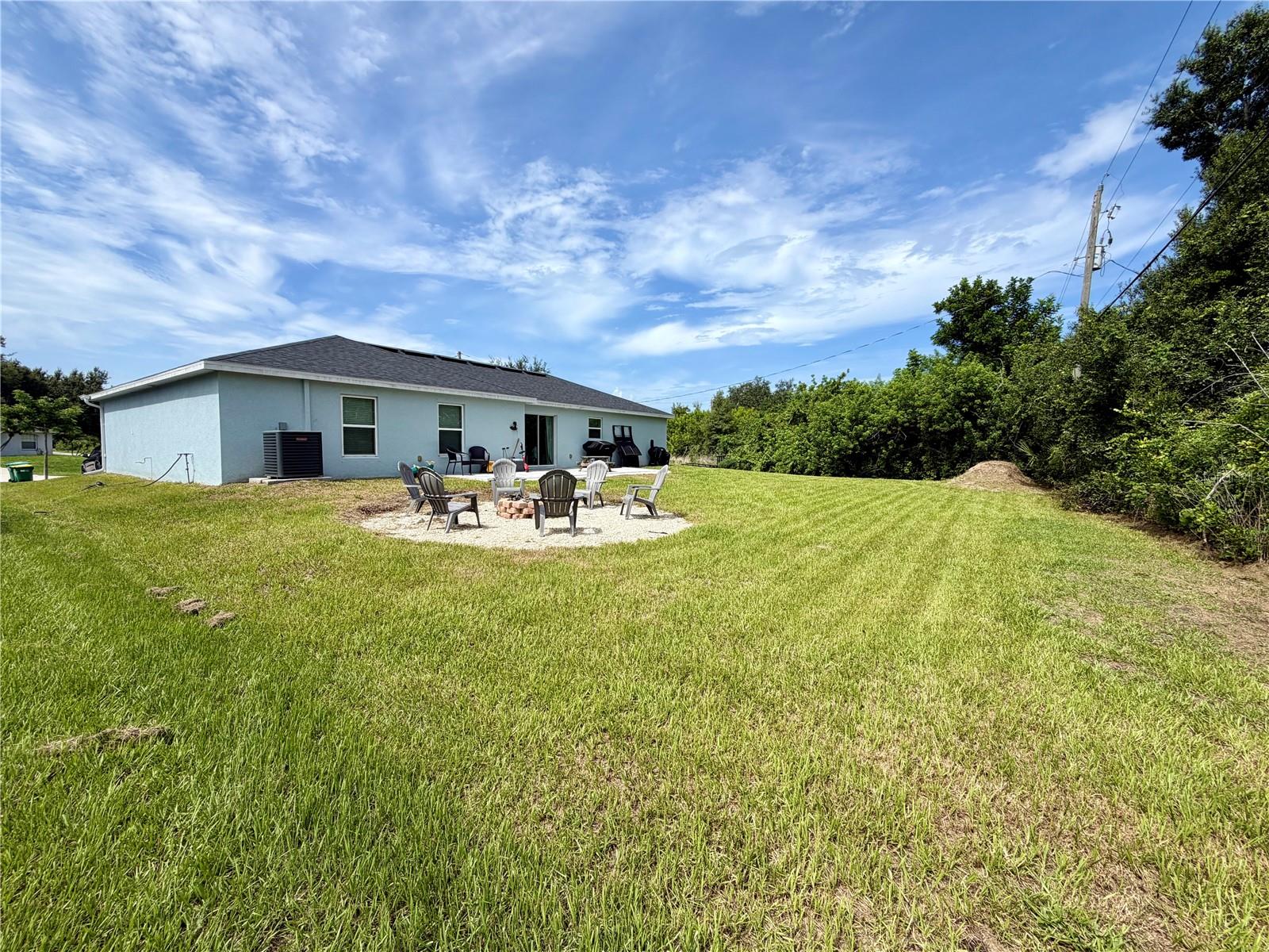 11034 Carnegie Ave. Property Photo 17
