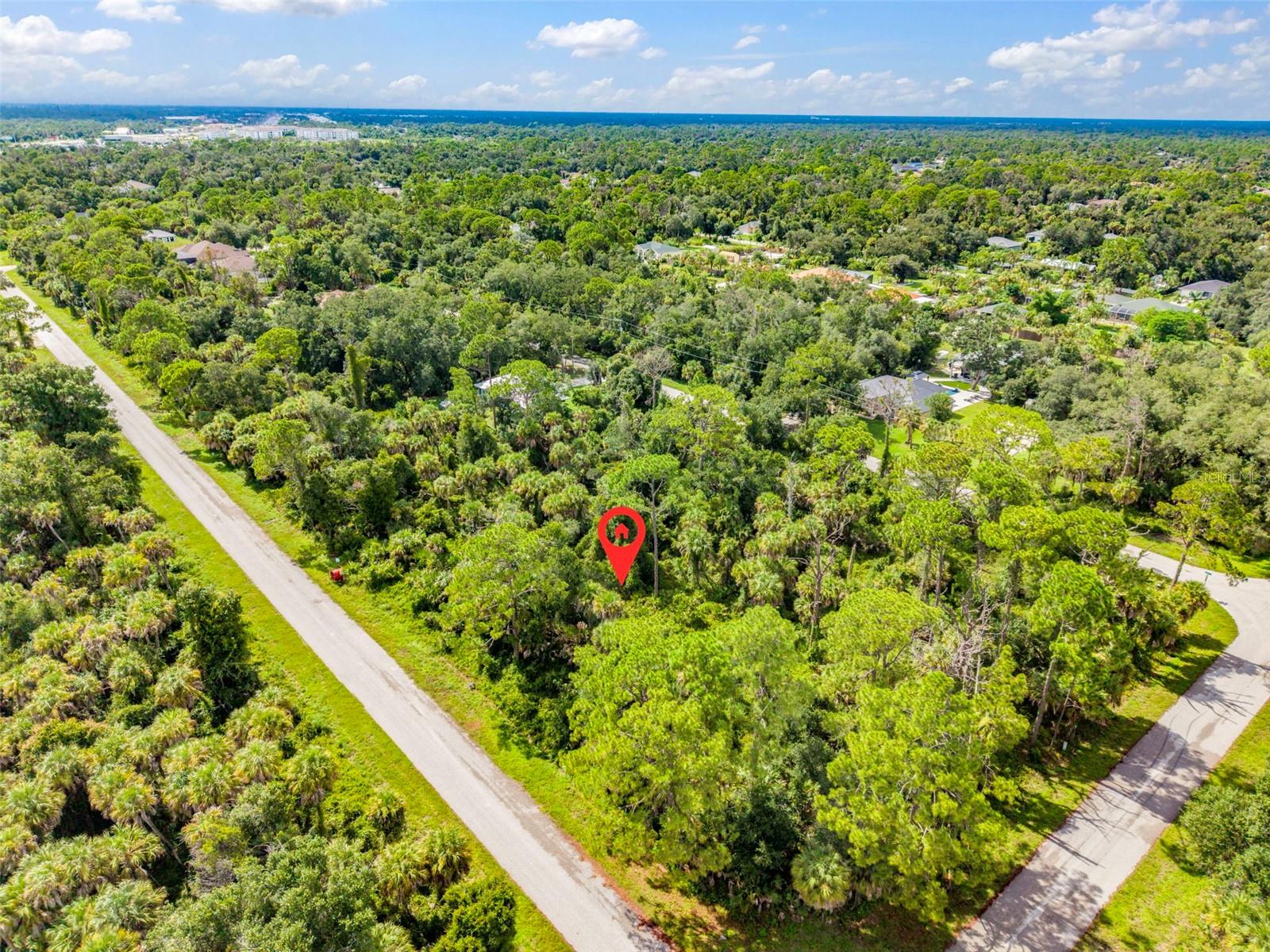 16126 TARKIO AVE Property Photo 1