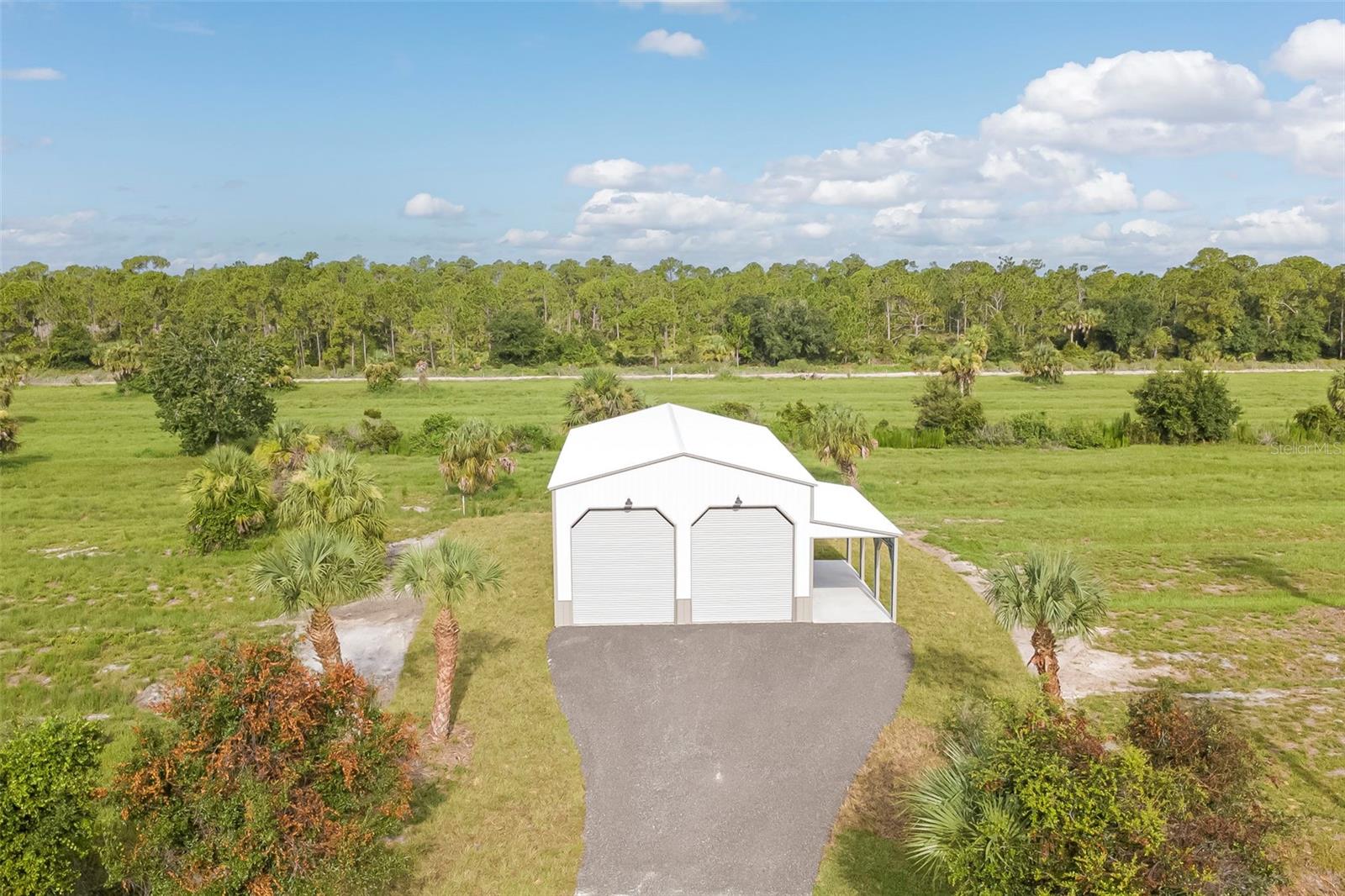 7023 Austrian Blvd Property Photo 3