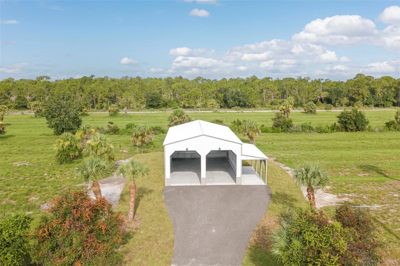 7023 Austrian Blvd Property Photo 4