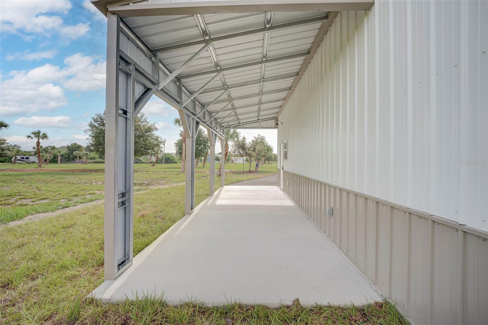 7023 Austrian Blvd Property Photo 8