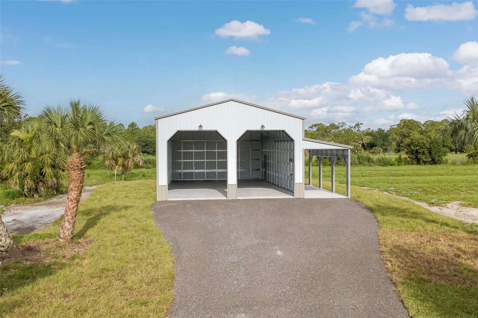 7023 Austrian Blvd Property Photo 10