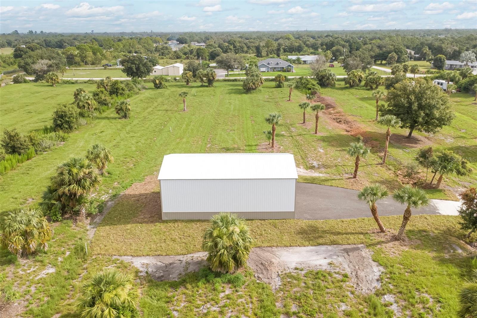 7023 Austrian Blvd Property Photo 13