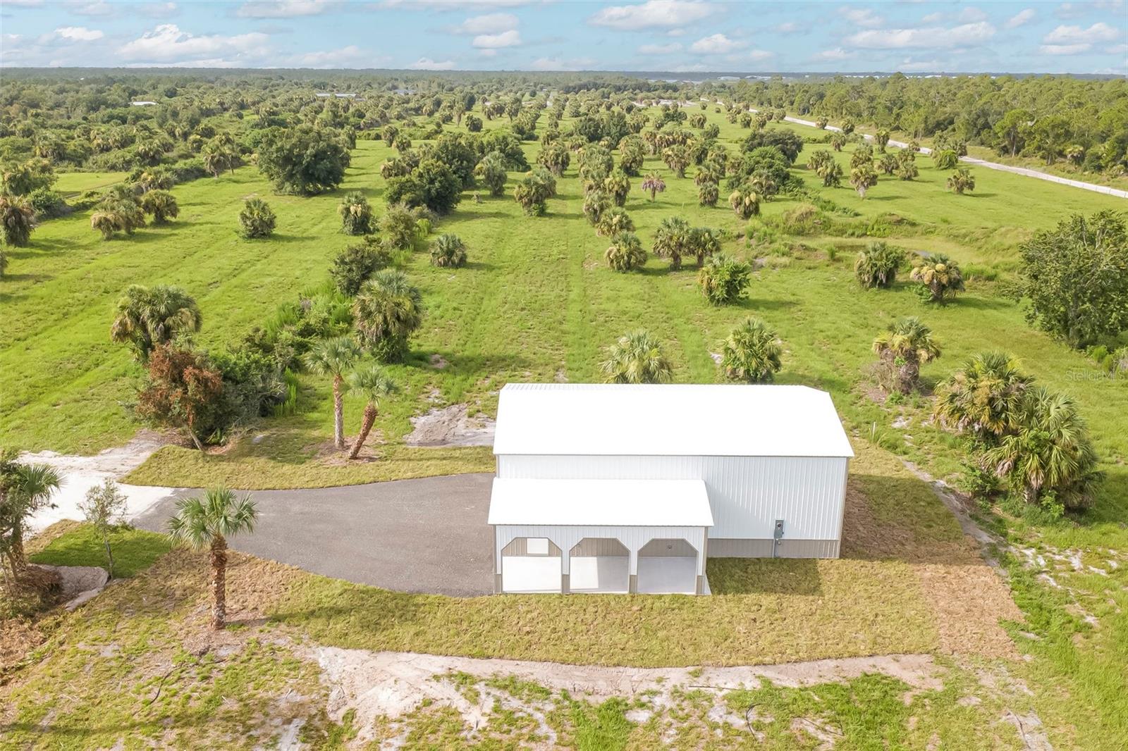 7023 Austrian Blvd Property Photo 14