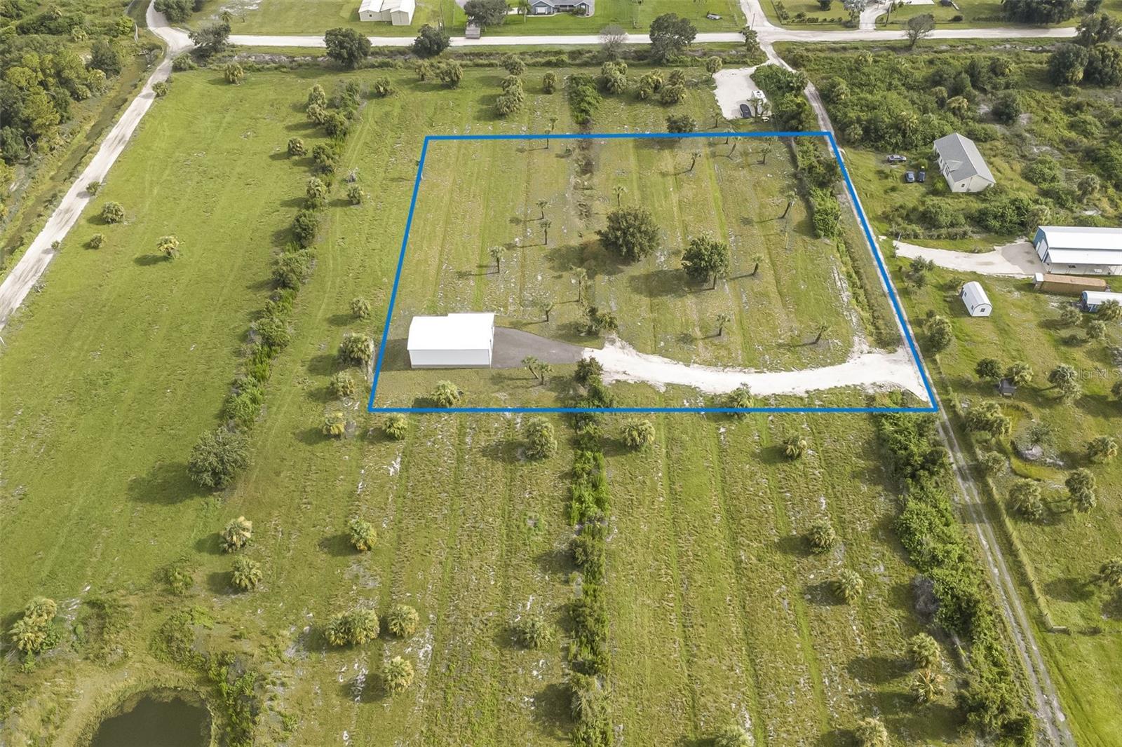 7023 Austrian Blvd Property Photo 15