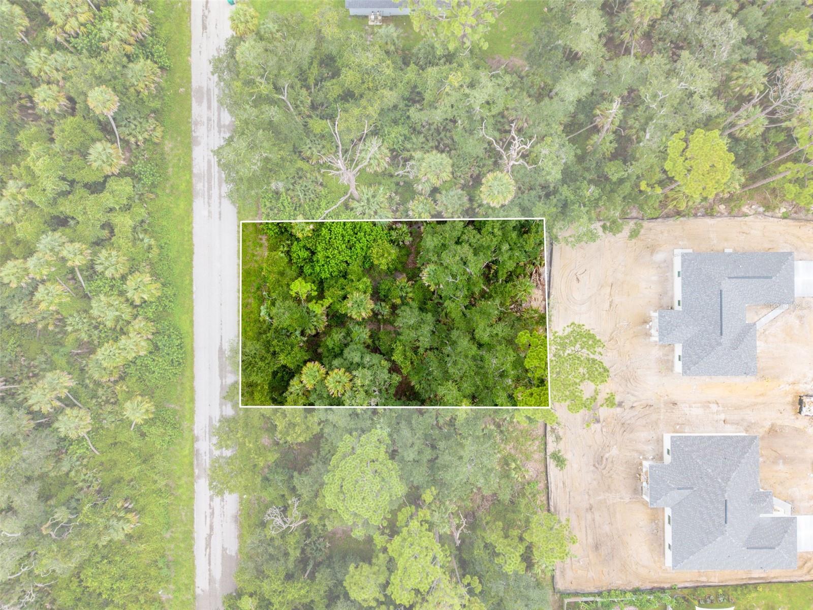 441 Lemoyne St Property Photo 1