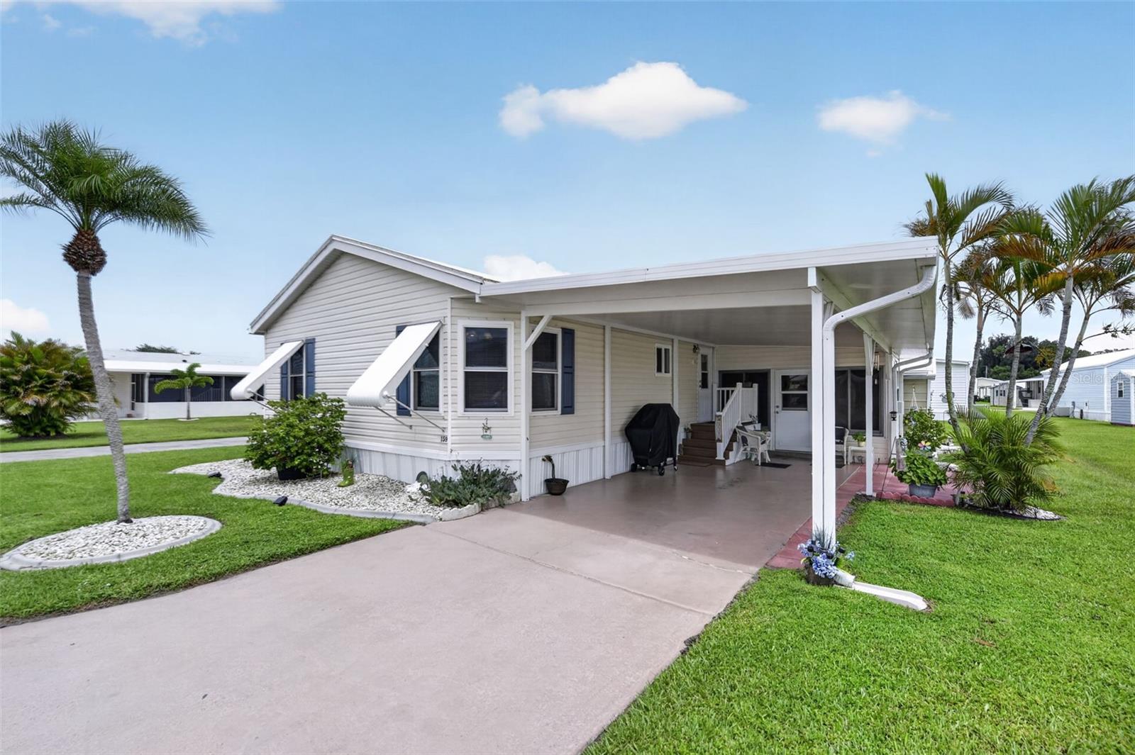 159 Tarpon Property Photo 1