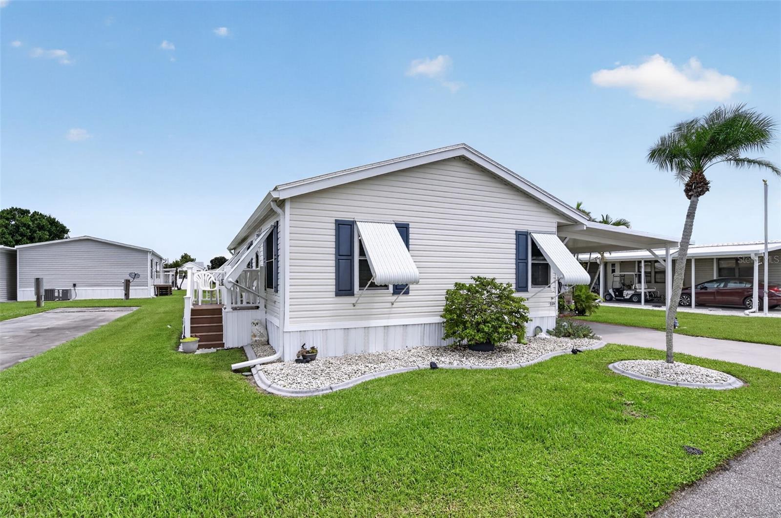 159 Tarpon Property Photo 4