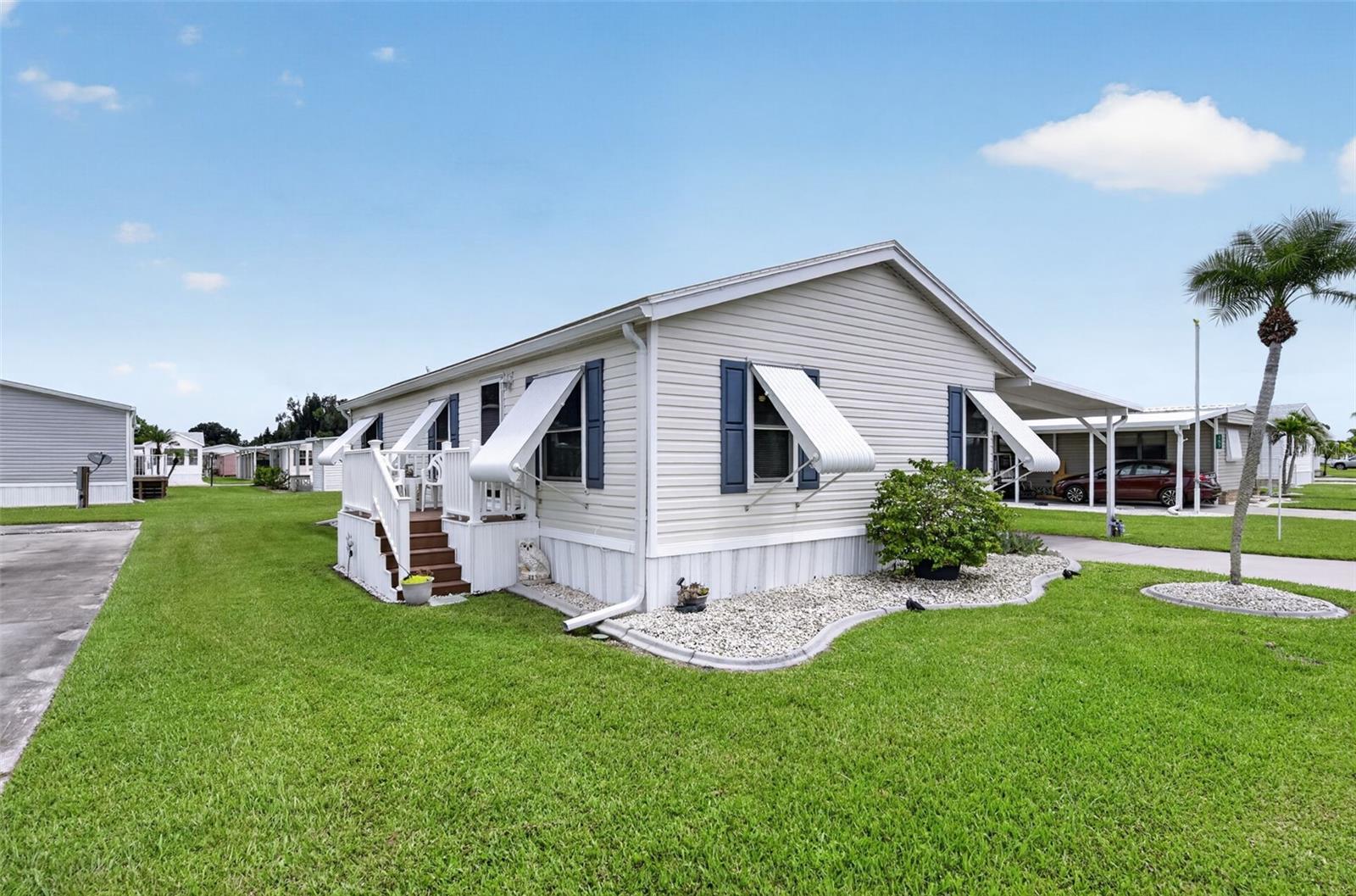 159 Tarpon Property Photo 6