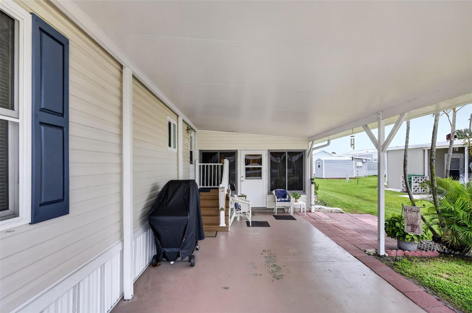159 Tarpon Property Photo 7