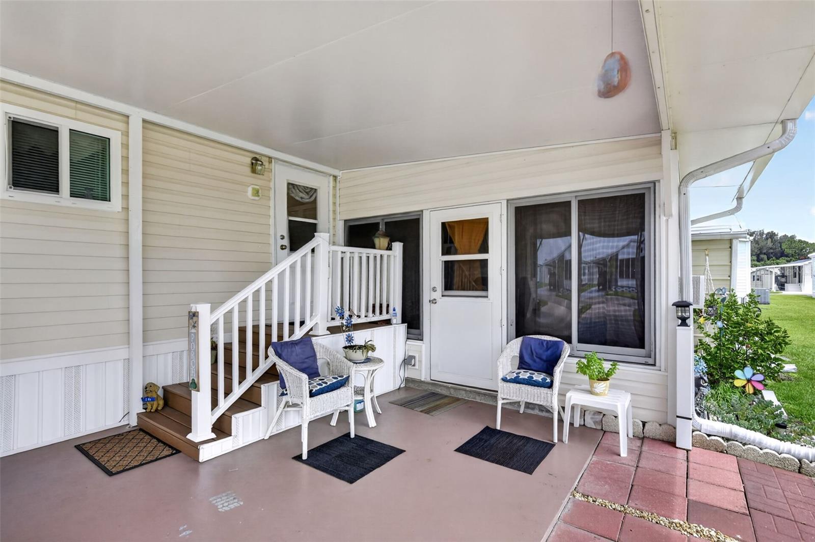 159 Tarpon Property Photo 9