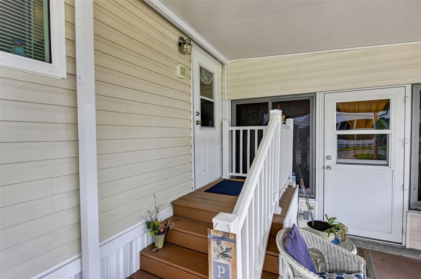 159 Tarpon Property Photo 10