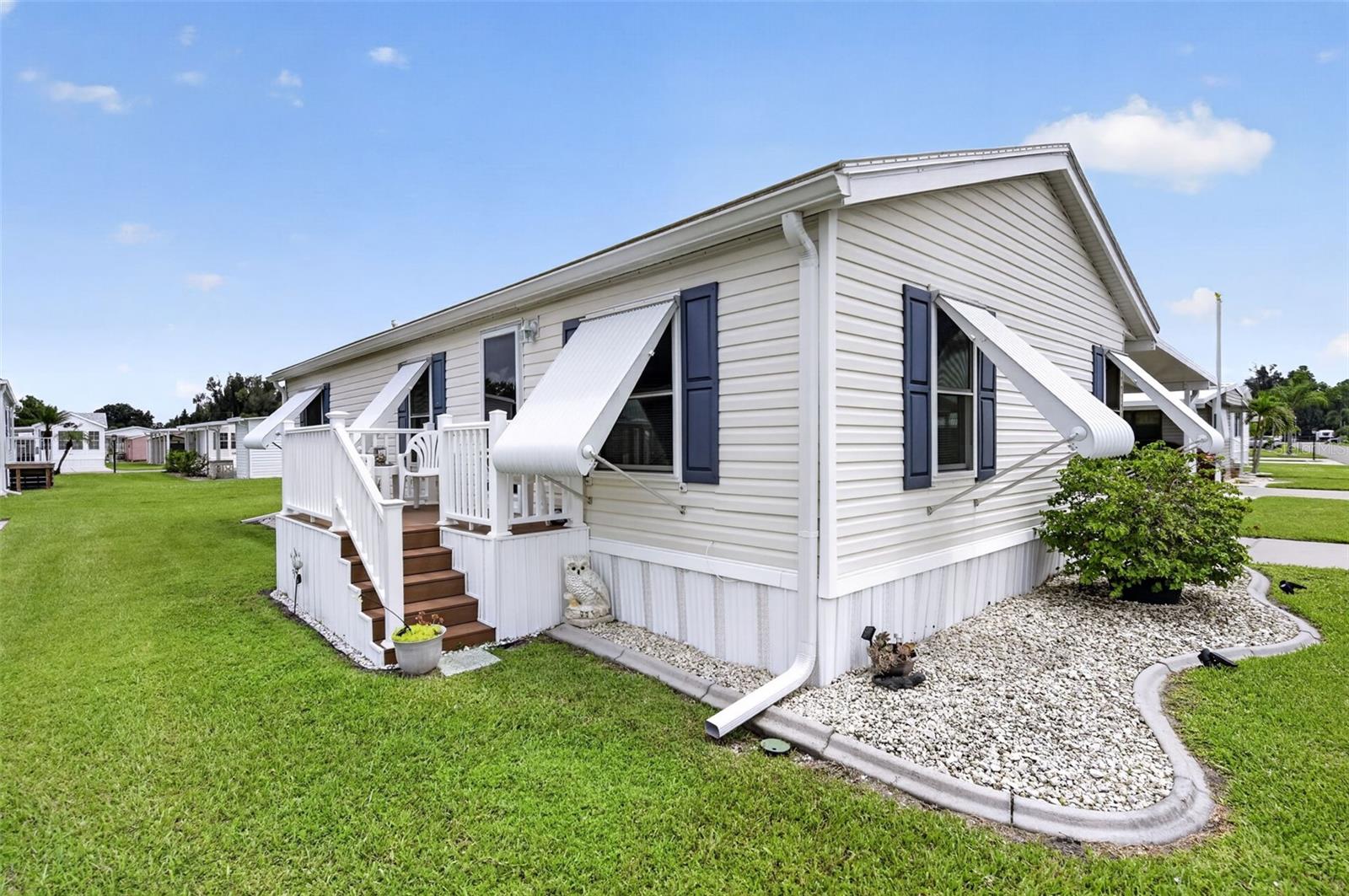 159 Tarpon Property Photo 11