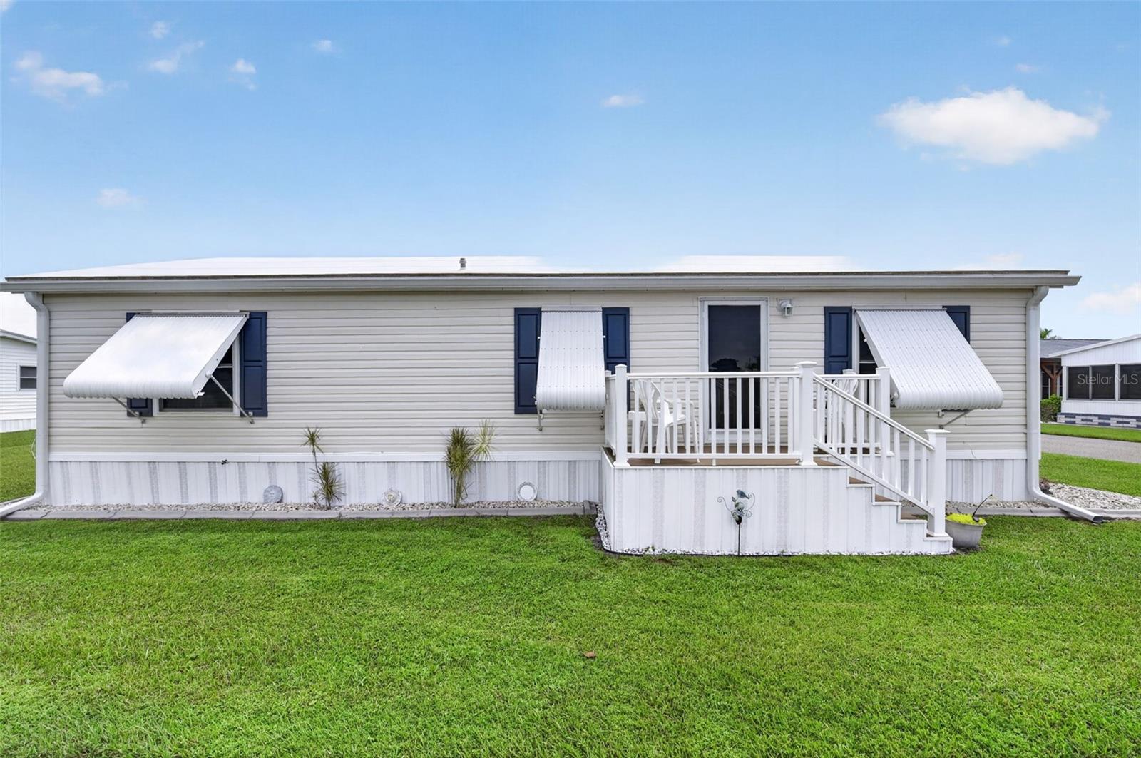 159 Tarpon Property Photo 12