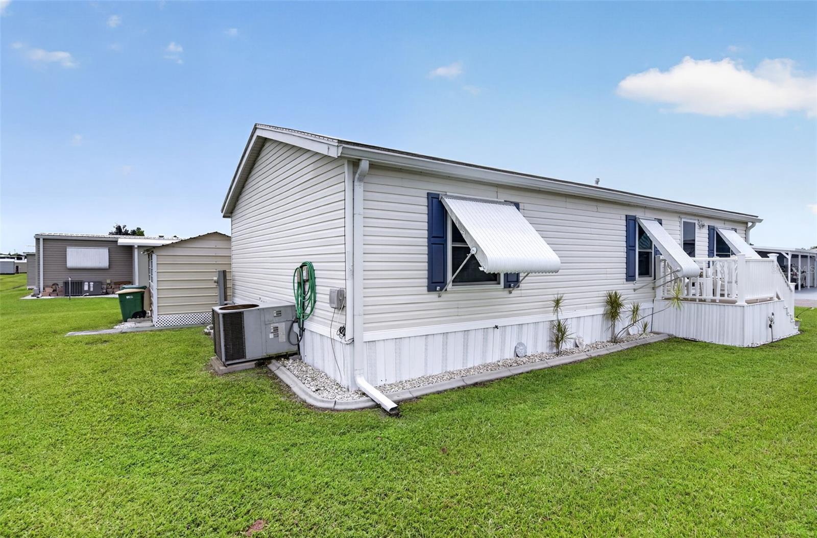 159 Tarpon Property Photo 13