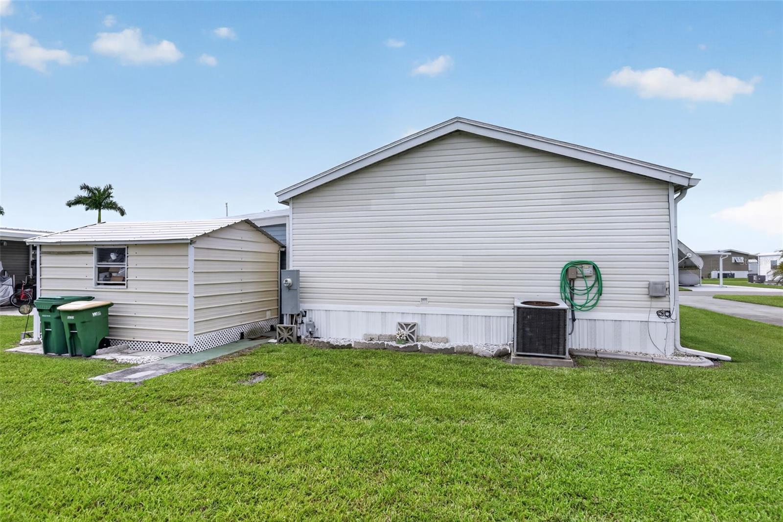 159 Tarpon Property Photo 14
