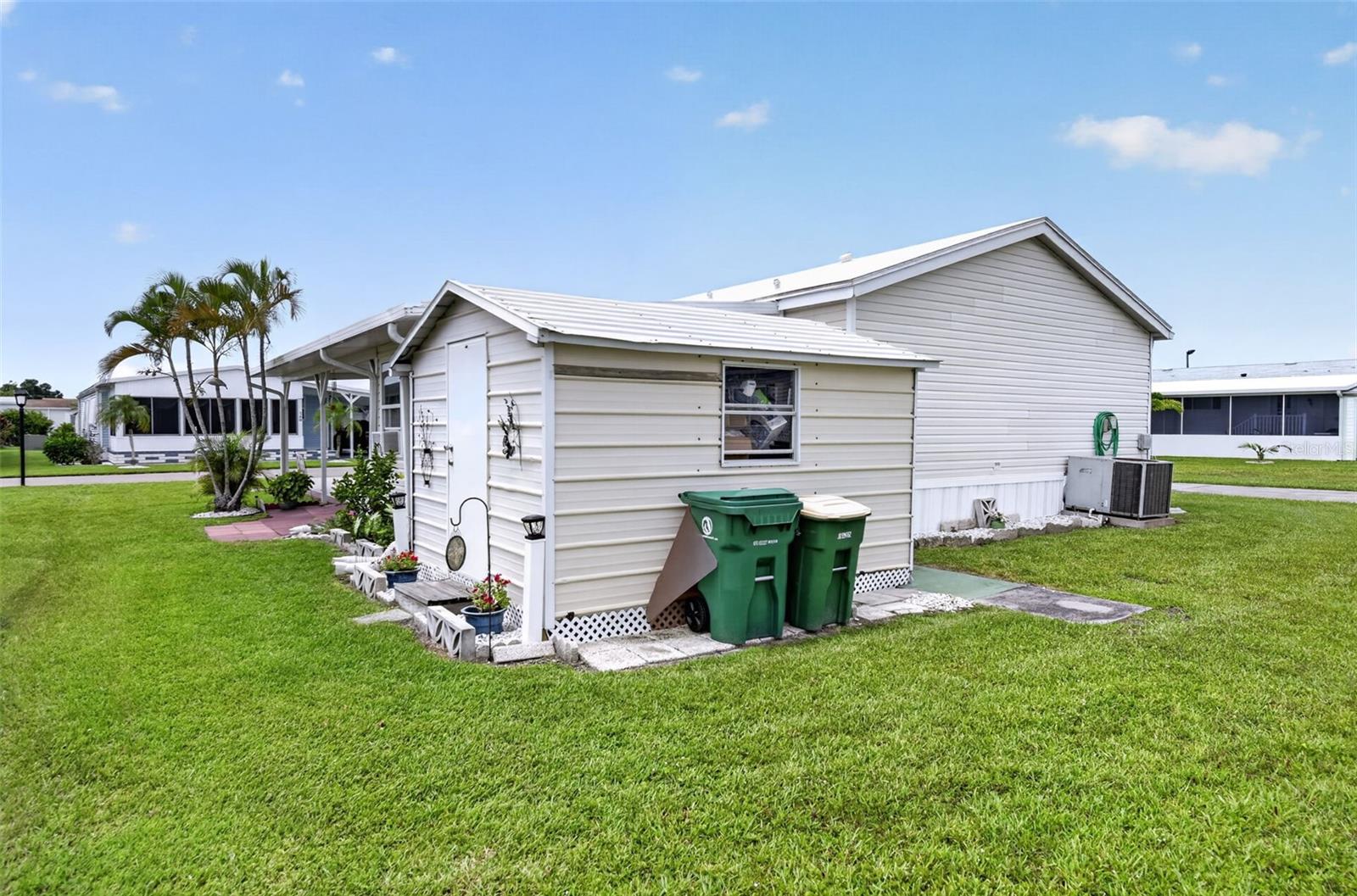 159 Tarpon Property Photo 15