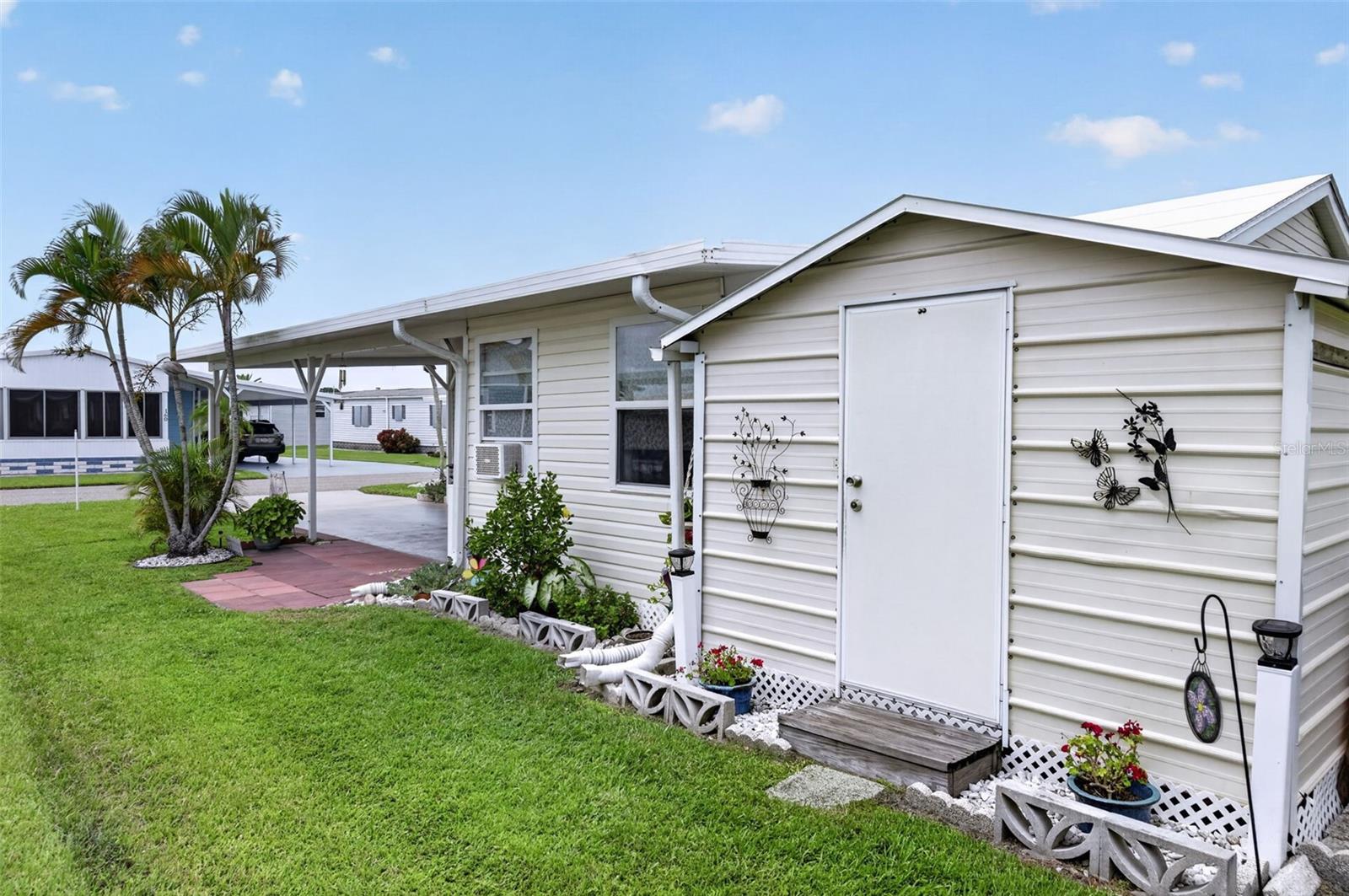 159 Tarpon Property Photo 16