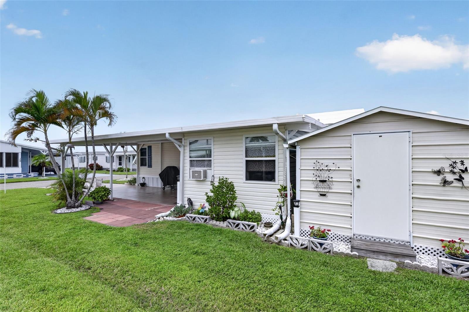 159 Tarpon Property Photo 17