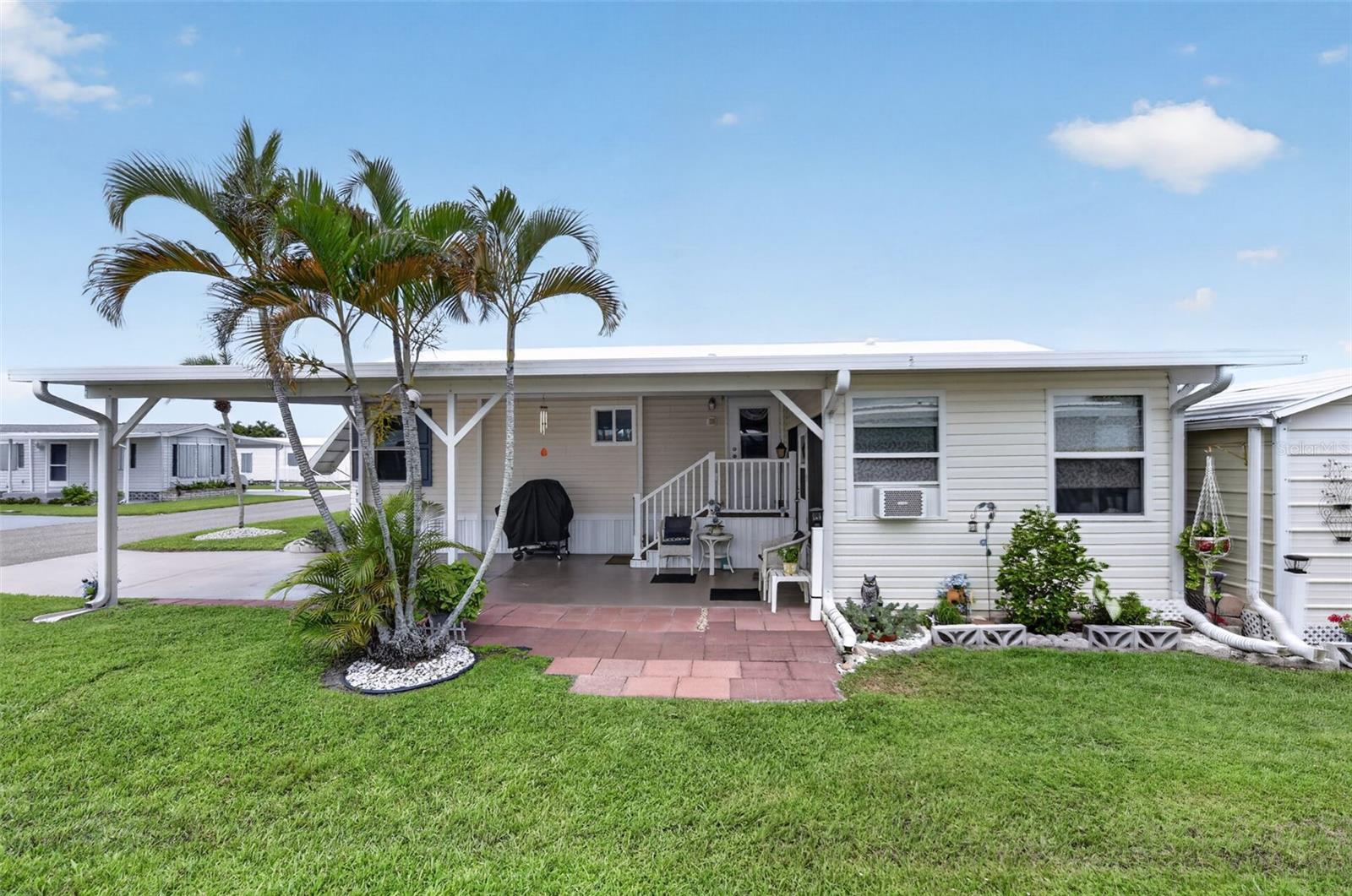 159 Tarpon Property Photo 18