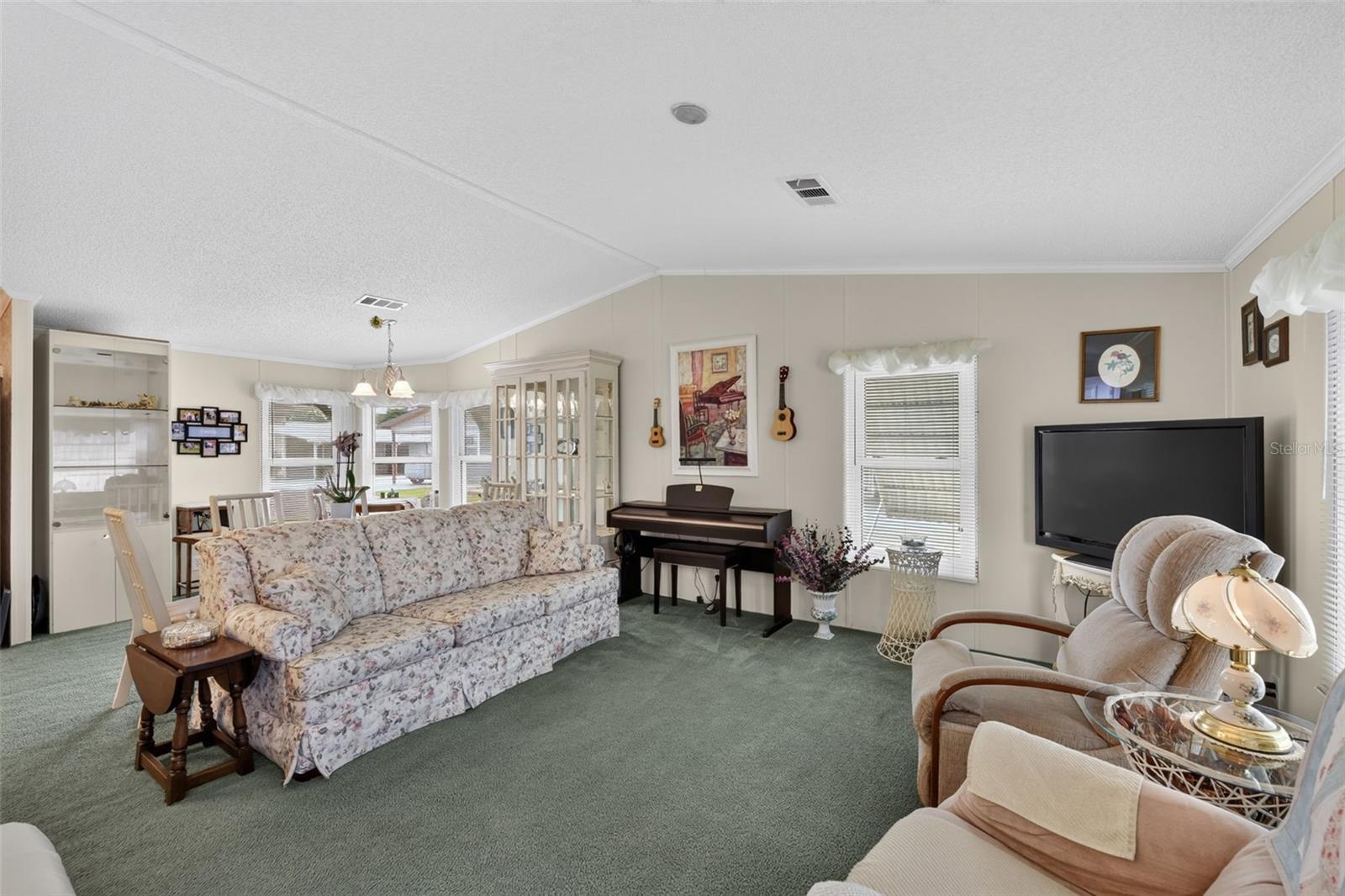 159 Tarpon Property Photo 19