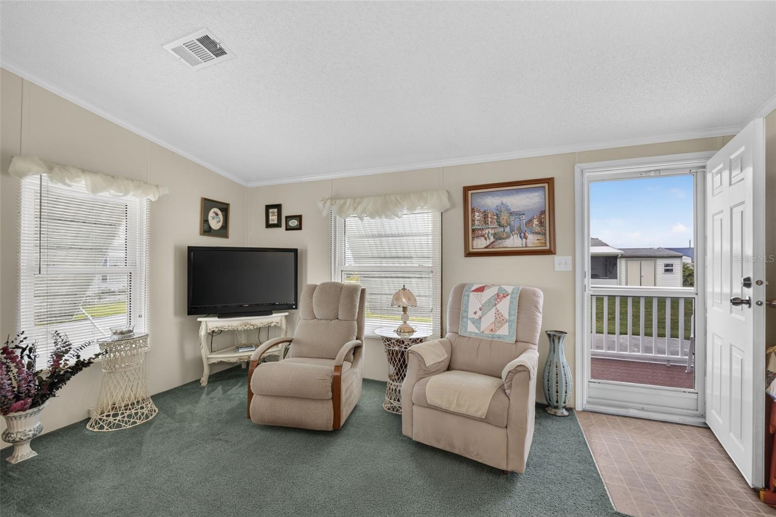 159 Tarpon Property Photo 27