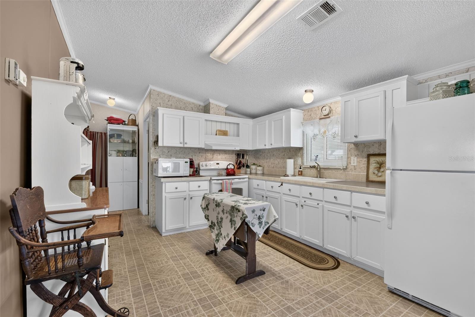 159 Tarpon Property Photo 30
