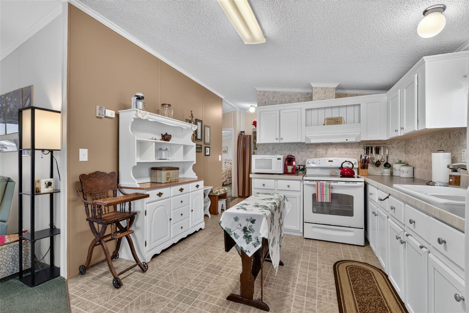 159 Tarpon Property Photo 31