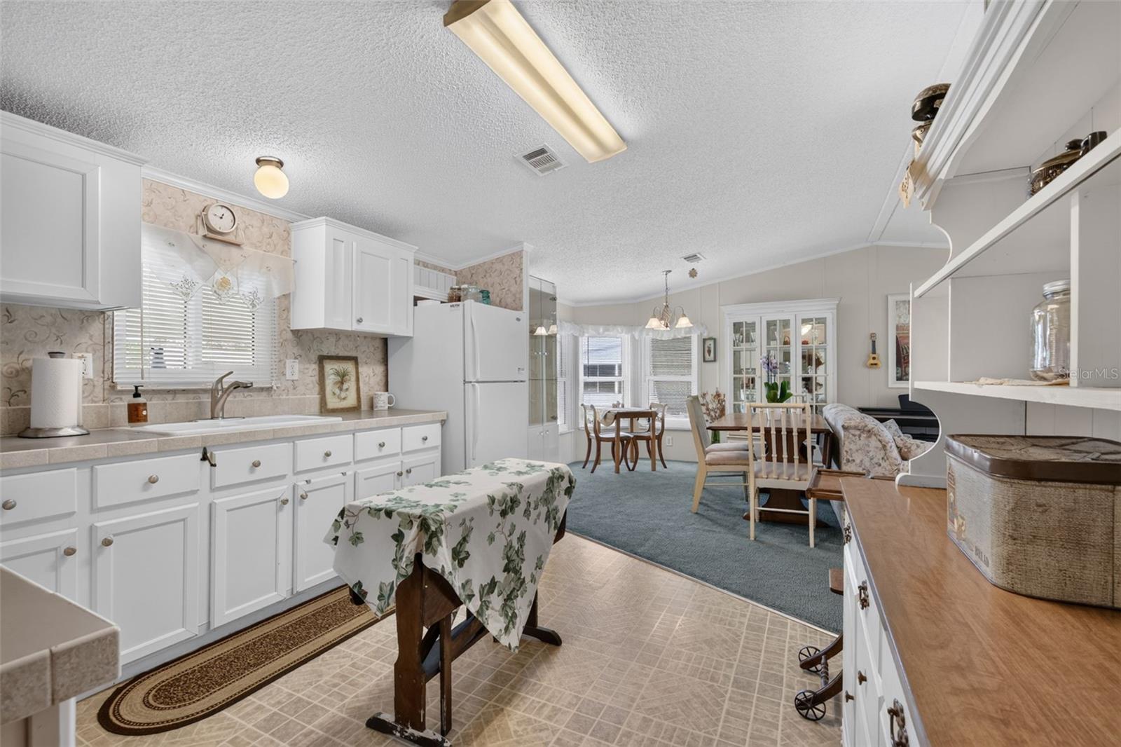 159 Tarpon Property Photo 32