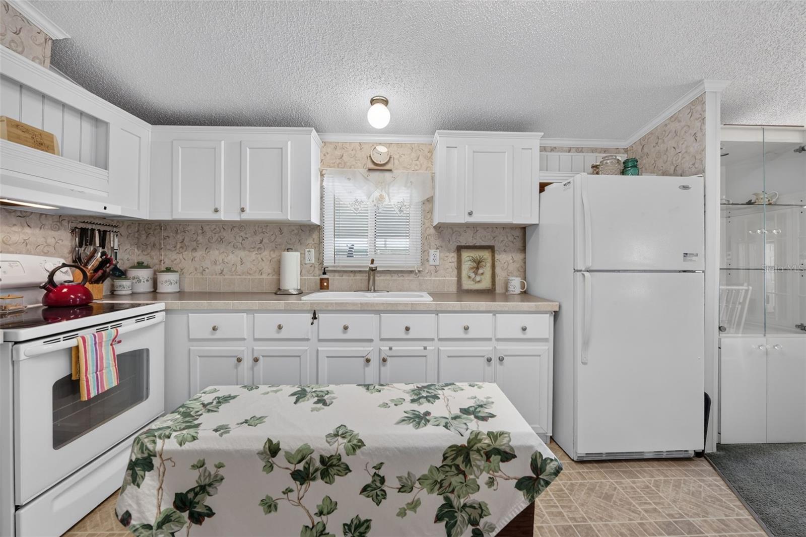 159 Tarpon Property Photo 33