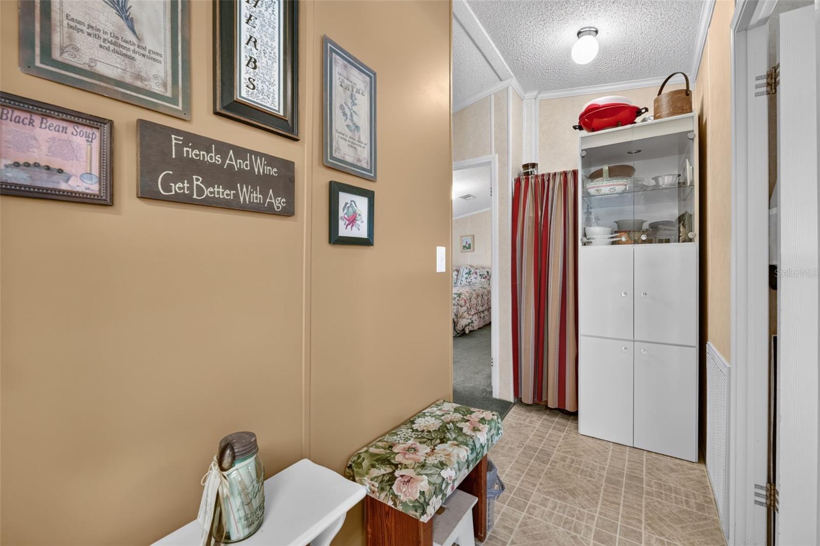 159 Tarpon Property Photo 34
