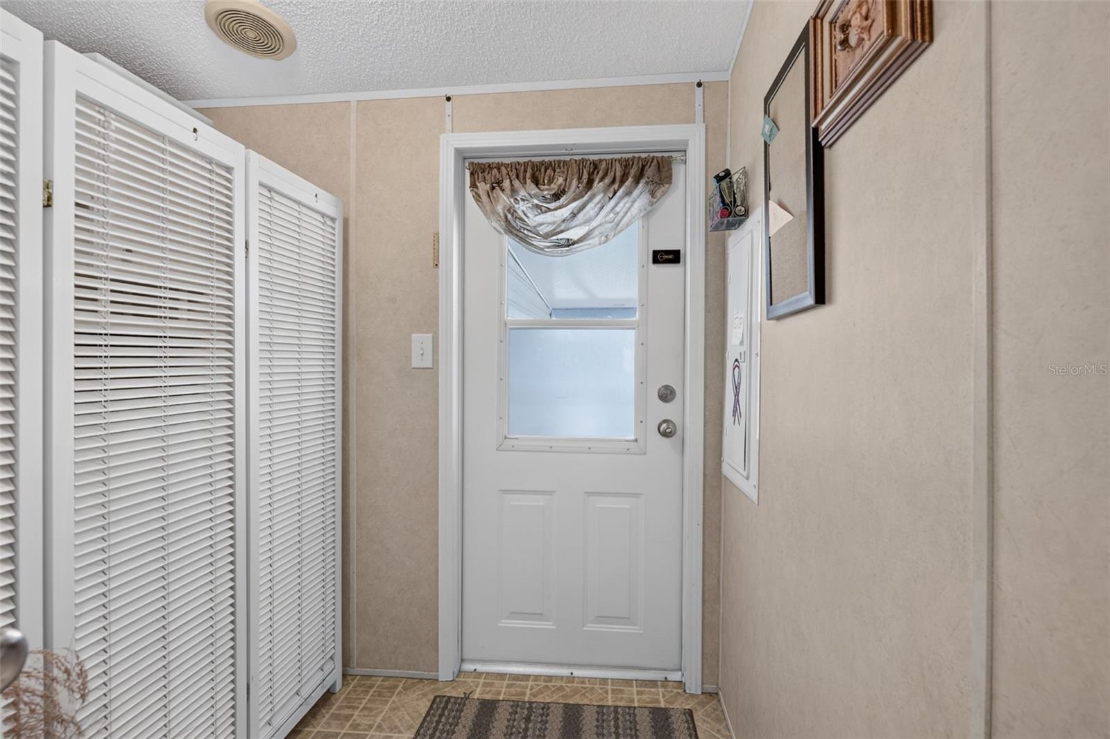 159 Tarpon Property Photo 35