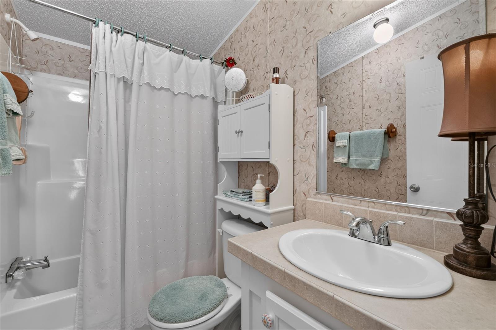 159 Tarpon Property Photo 38