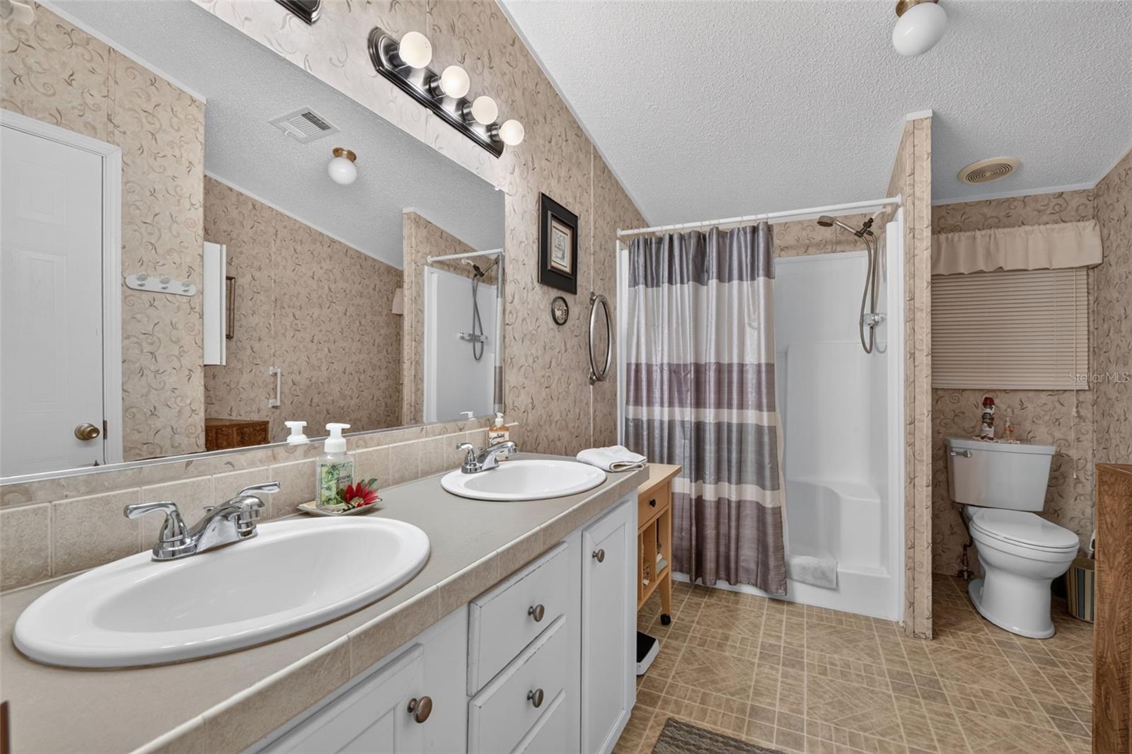 159 Tarpon Property Photo 39