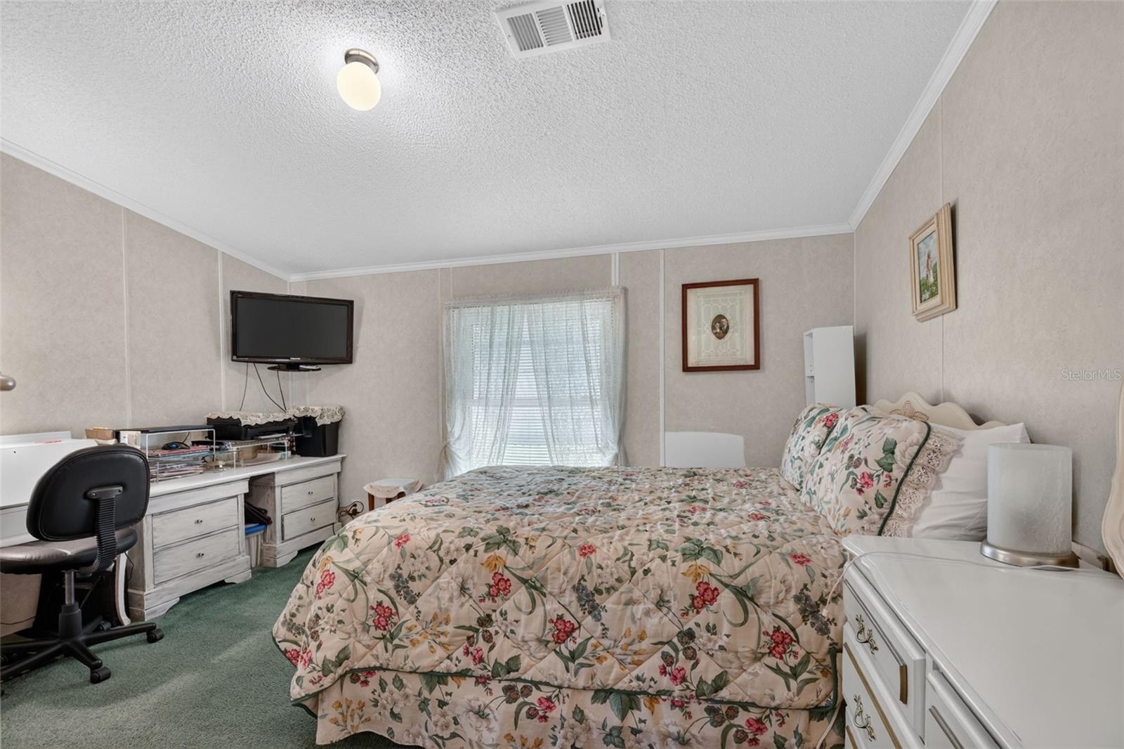 159 Tarpon Property Photo 41