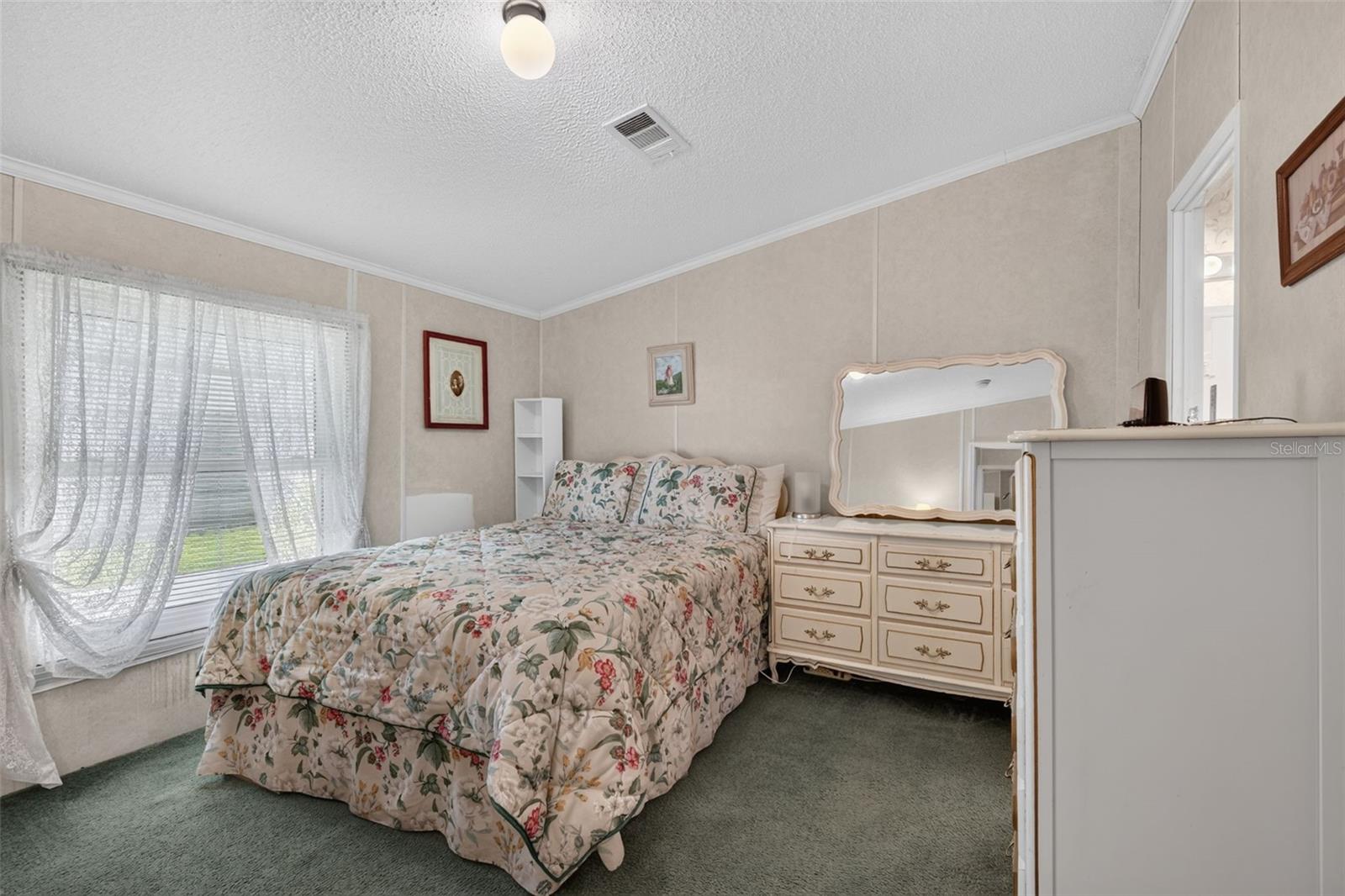 159 Tarpon Property Photo 42