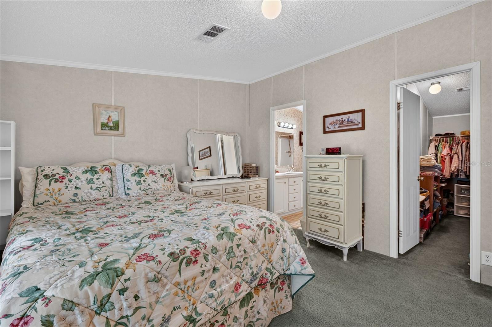 159 Tarpon Property Photo 43