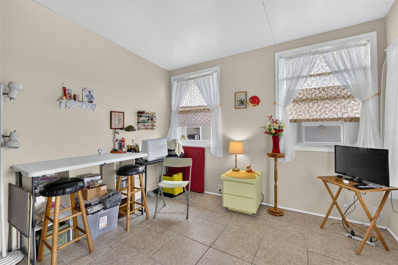 159 Tarpon Property Photo 44