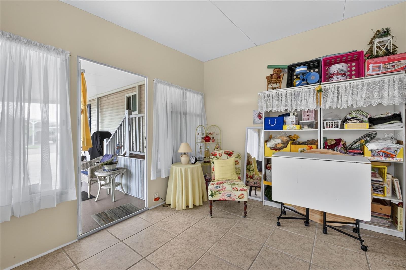 159 Tarpon Property Photo 45