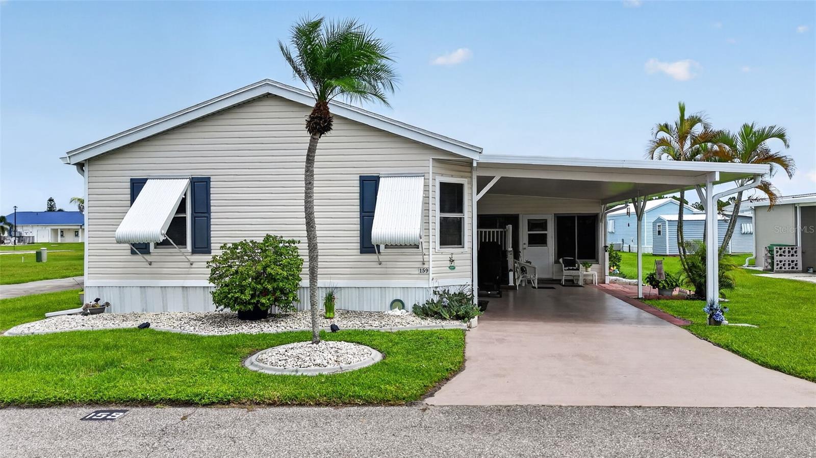 159 Tarpon Property Photo 46