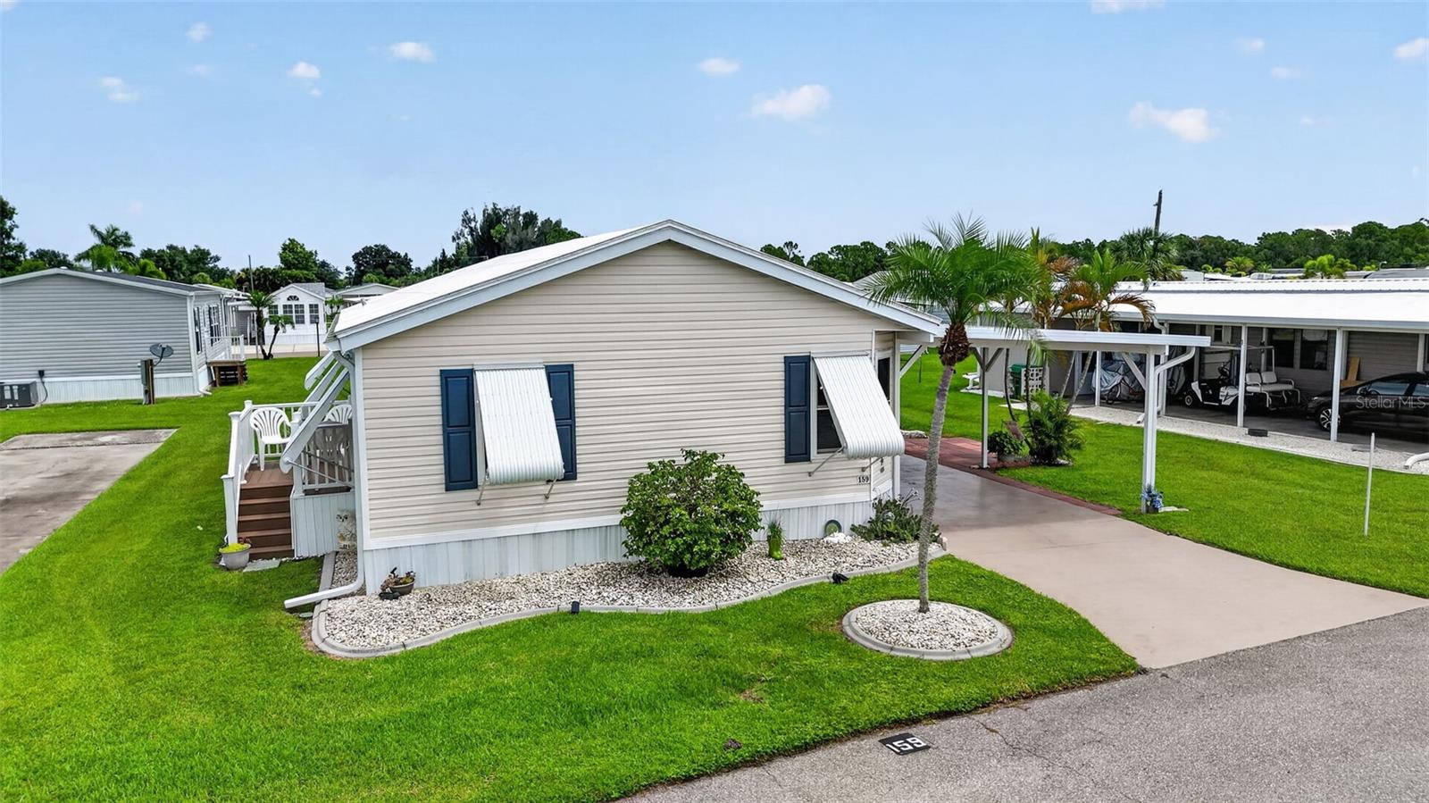 159 Tarpon Property Photo 47