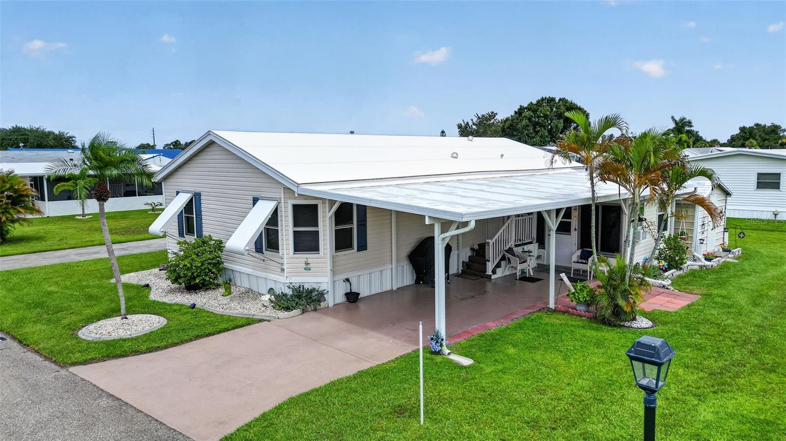 159 Tarpon Property Photo 48