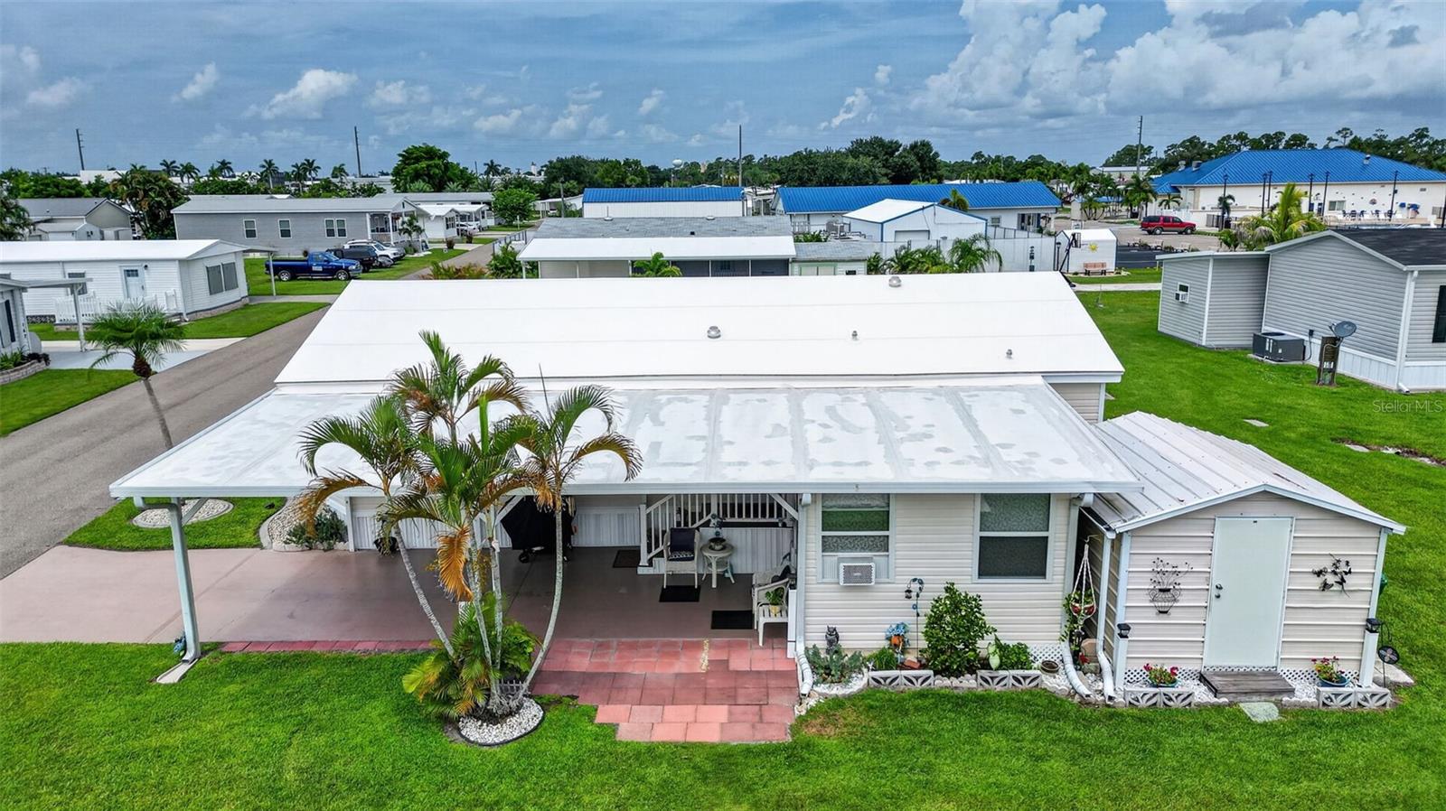 159 Tarpon Property Photo 49