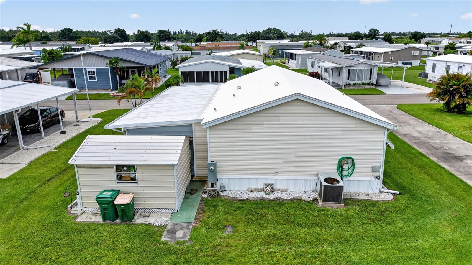 159 Tarpon Property Photo 51