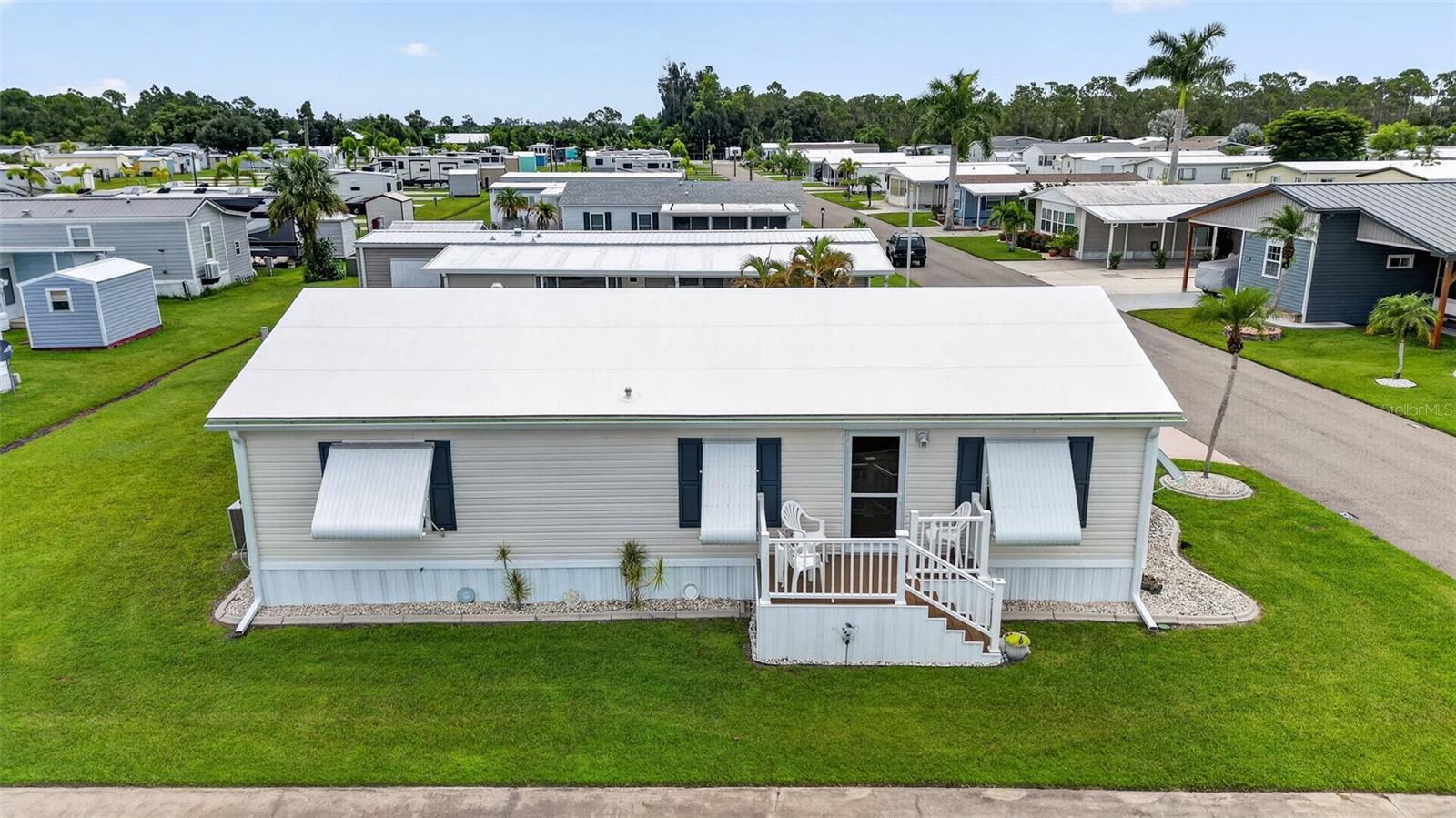 159 Tarpon Property Photo 54