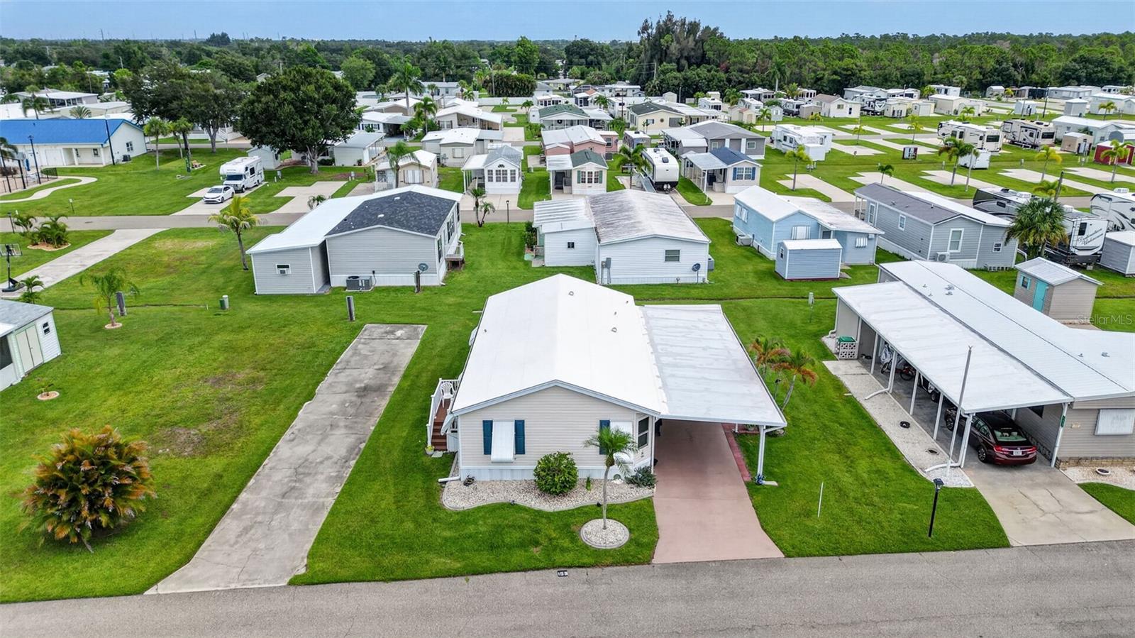 159 Tarpon Property Photo 57